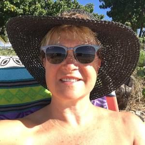 Meet your Posher, Jacklynn